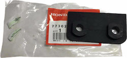 HONDA GLX CUB HINGE HINGE HONDA GLX CUB GENUINE