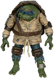 Neca Teenage Mutant Ninja Turtles Leonardo În R...