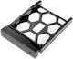 Synology Βάση Στήριξης Δίσκου HDD/SSD HDDTRAY/D6