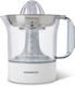 Kenwood Ηλεκτρικός Στίφτης 40W με Χωρητικότητα ...