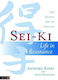 Sei-Ki: Life in Resonance