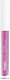 Wet n Wild Megaslicks Lip Gloss Berried Treasur...