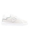 Lotto Venus AMF II Sneakers White