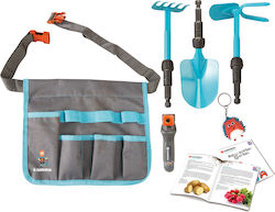 Gardena Gardening Toy