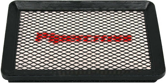Pipercross Freeflow Air Filter Open Type Performance for Fiat Brava / Bravo / Marea Alfa Romeo Alfa 145 / Alfa 146 / Alfa 155 PIP-