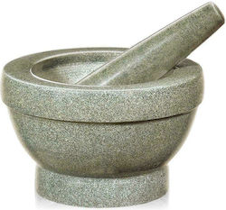 Cilio Gigant Mortar
