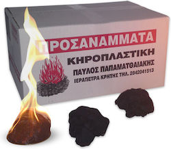 0101306 Προσάναμμα 3kg