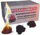 0101306 Разпалване 3кг