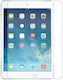 Powertech Tempered Glass (iPad mini 1 / mini 2 / mini 3)