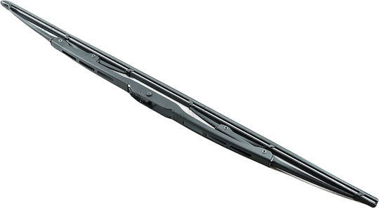 Toyota Car Wiper Blade for Toyota Corolla Avensis Prius Carina