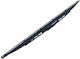 Toyota Car Wiper for Toyota Corolla / Celica / Avensis / Prius