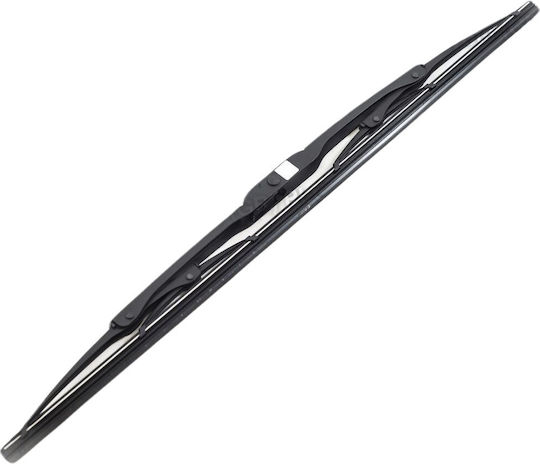 Toyota Car Wiper for Toyota Hilux / Starlet