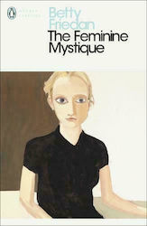 The Feminine Mystique