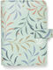 Filofax Botanical Εβδομαδιαίο Organizer Πράσινο...