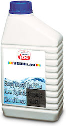 Vernilac Цвят Water New Stylistic Wood Tones 0....