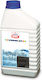 Vernilac Цвят Water New Stylistic Wood Tones 0....
