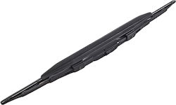 Toyota Driver's Wiper 530mm Toyota Driver's Wiper 530mm