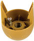 VK Lighting Αξεσουάρ για Φωτιστικά Καφέ 28113-014618