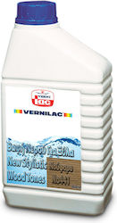 Vernilac Цвят за Вода New Stylistic Wood Tones ...