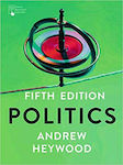 Politics, 5th Edition