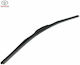 Toyota Car Wiper Blade Driver 650mm for Toyota Auris Prius Corolla Land Cruiser