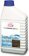 Vernilac Цвят Water New Stylistic Wood Tones 0....