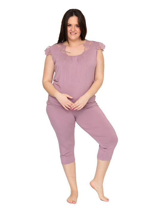 Women's Pyjamas (30312)