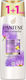 Pantene Pro-V Miracles Seidig & Glänzend Shampoos Glättung & Glanz für Trocken Haare 600ml