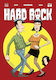 Hard Rock, Том. 2 Том 2 #4
