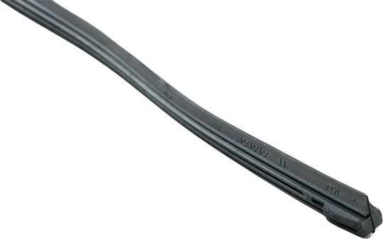 Toyota Car Wiper Blade Replacement for Toyota Hilux