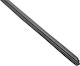 Toyota Rear Car Wiper Blade 300mm for Toyota Auris / Avensis