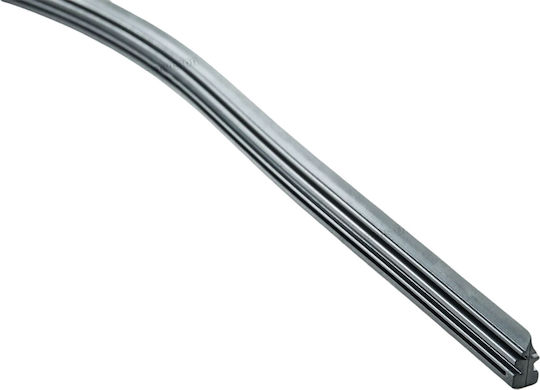 Toyota Rear Car Wiper Blade 400mm for Toyota Starlet / Avensis