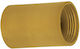 VK Lighting Accesoriu pentru Corpuri de Iluminat Maro 27112-003618