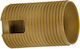 VK Lighting Αξεσουάρ για Φωτιστικά Καφέ 28113-006618