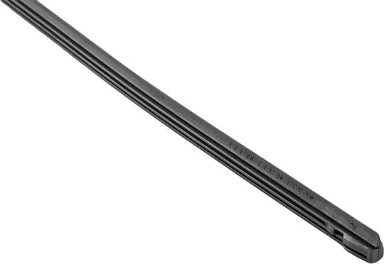 Toyota Driver Car Wiper Blade 700mm for Toyota Avensis / Corolla / Verso