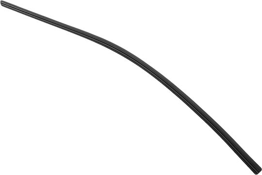 Toyota Car Wiper Blade Replacement for Toyota Auris / Corolla