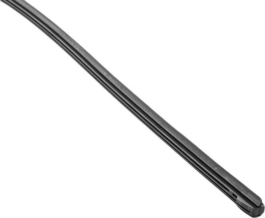 Toyota Driver Car Wiper Blade 650mm for Toyota Yaris / Avensis / Corolla