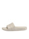 Jetspeed Slides σε Γκρι Χρώμα