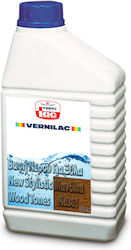 Vernilac Цвят за Вода New Stylistic Wood Tones ...
