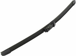 Toyota Wiper Toyota Wiper