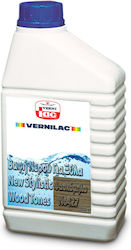 Vernilac Цвят Water New Stylistic Wood Tones 0....