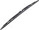 Toyota Driver Car Wiper 525mm for Toyota Yaris / Hiace