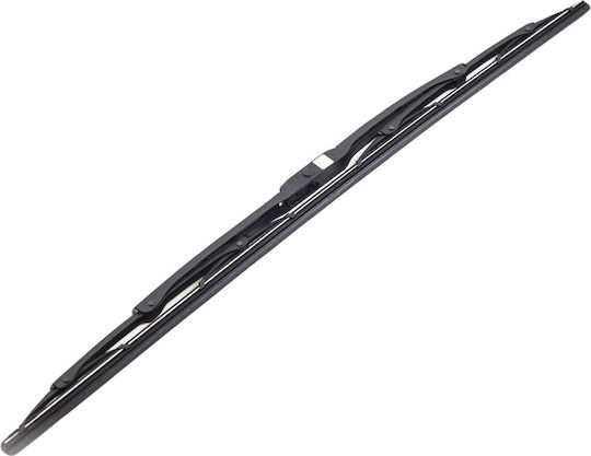 Toyota Driver Car Wiper 525mm for Toyota Yaris / Hiace