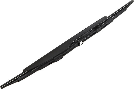 Toyota Driver Car Wiper 500mm for Toyota Starlet
