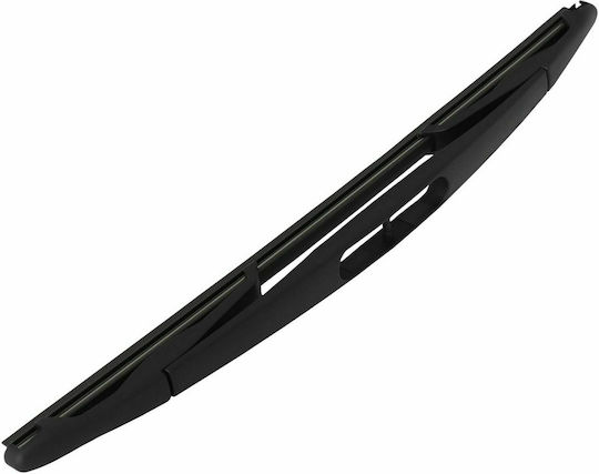 Toyota Πίσω Υαλοκαθαριστήρας Αυτοκινήτου 301mm για Aygo 2005-2014