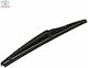 Toyota Πίσω Υαλοκαθαριστήρας Αυτοκινήτου 300mm για Yaris 2014-2020