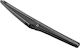 Toyota Rear Car Wiper for Toyota iQ