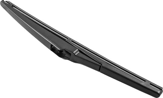Toyota Rear Car Wiper for Toyota iQ