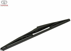 Toyota Rear Wiper Toyota Rear Wiper