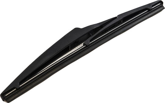 Toyota Rear Car Wiper for Toyota Auris